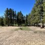 Photo of Leadville Dog Park