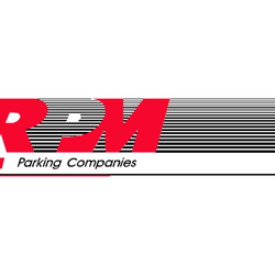 RPM Parking - RPM Parking - Your premier parking service provider!