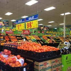 H-E-B Pharmacy