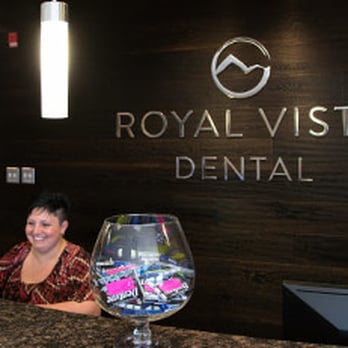Royal Vista Dental - General Dentistry Near Me - Calgary, Alberta Royal Vista Dental - General Dentistry Near Me - Calgary, Alberta