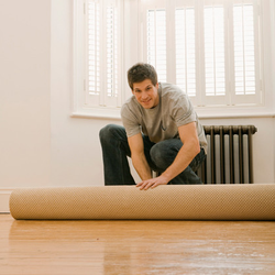 user provided Certified Carpet & Floor Care photo