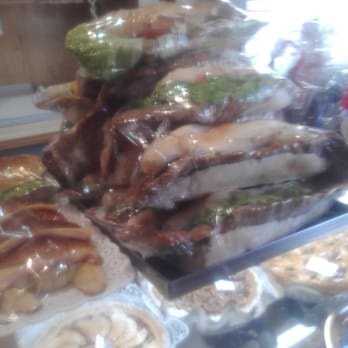 Gala - Bakeries Near Me - Buenos Aires, C