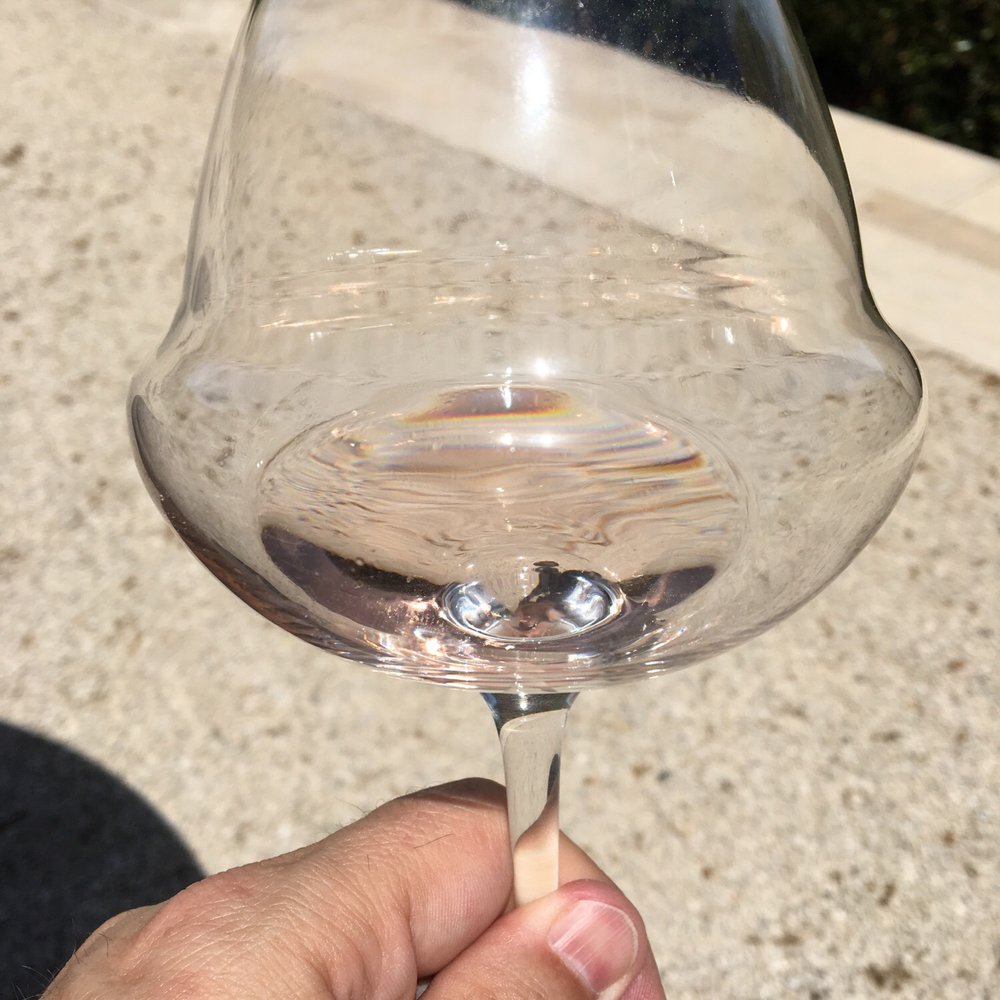 Chateau Saint-Maur - Wineries Near Me - Cogolin, 83