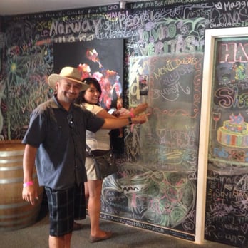 Sevtap Winery - Wine Tasting Room Near Me - Solvang, California Sevtap Winery - Wine Tasting Room Near Me - Solvang, California