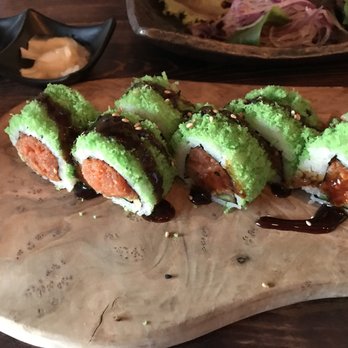 Tokyo Cube - Japanese Near Me - Los Angeles, California Tokyo Cube - Japanese Near Me - Los Angeles, California