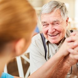 Kentuckiana Home Care