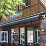 Restaurant Zum Haifisch