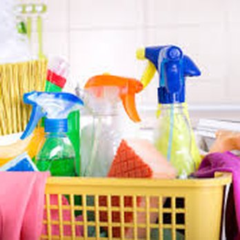 Maid In Annapolis - Home Cleaning Near Me Maid In Annapolis - Home Cleaning Near Me