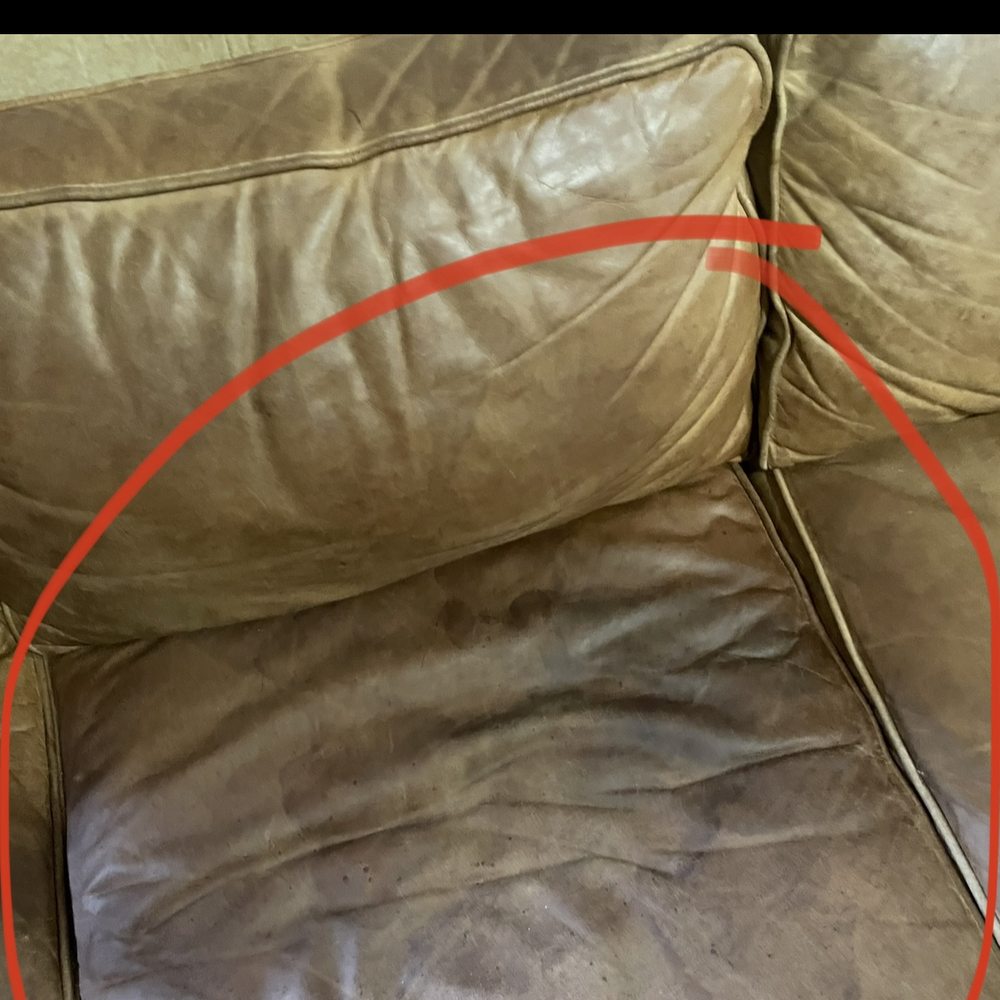 V Cleaning - After with time stamp - Carpet Cleaning Near Me V Cleaning - After with time stamp - Carpet Cleaning Near Me