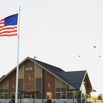 STCU - Banks & Credit Unions Near Me - Airway Heights, Washington STCU - Banks & Credit Unions Near Me - Airway Heights, Washington