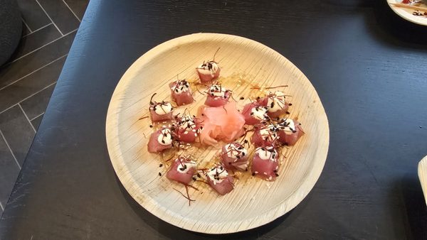 Rose & Thorn by null