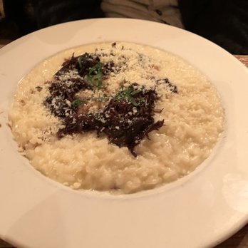 Morandi - Italian Near Me - New York, New York Morandi - Italian Near Me - New York, New York