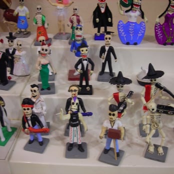 Back From Tomboctou Gallery & Import - Gift Shops Near Me - San Diego, California Back From Tomboctou Gallery & Import - Gift Shops Near Me - San Diego, California