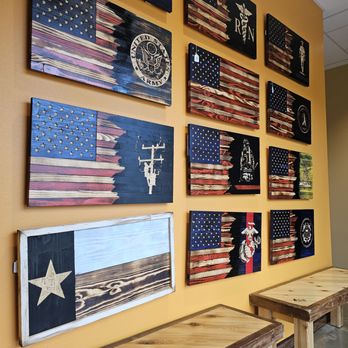 Cafe Java - Coffee & Tea Near Me - Austin, Texas
