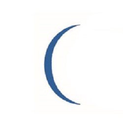 Crescent Park Dental