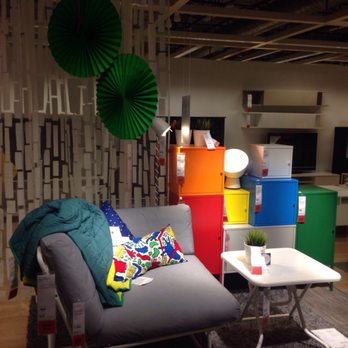 IKEA - Showroom! - Furniture Stores Near Me - Costa Mesa, California IKEA - Showroom! - Furniture Stores Near Me - Costa Mesa, California