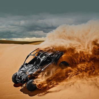 Fury sideXside - Auto Repair Near Me - San Clemente, California Fury sideXside - Auto Repair Near Me - San Clemente, California