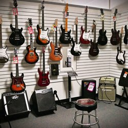 Jansen Music