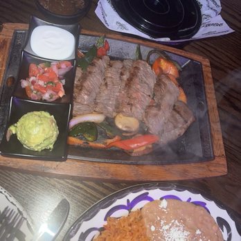 Kalaveras - Breakfast & Brunch Near Me - Fullerton, California Kalaveras - Breakfast & Brunch Near Me - Fullerton, California