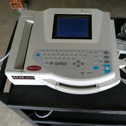 STAT BIOMEDICAL - Updated April 2025 - 809 E County Rd 7300, Lubbock ...