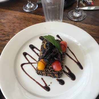 Agora Taverna - Greek Near Me - Forest Hills, New York Agora Taverna - Greek Near Me - Forest Hills, New York