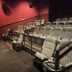 Midway Cinema