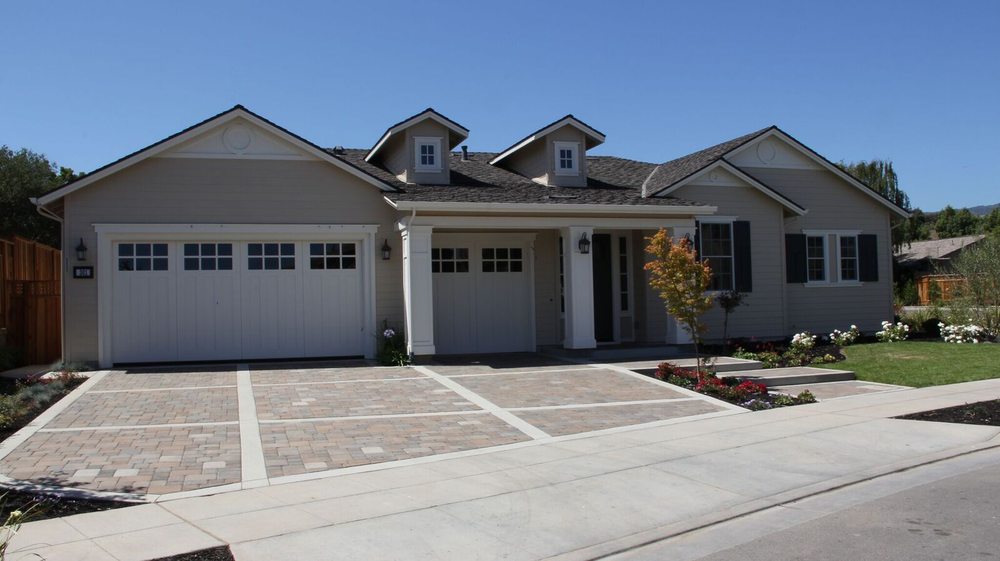 Slide of Solar4America