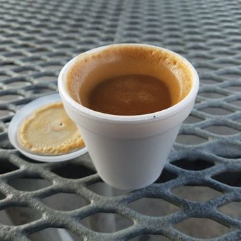 Exxon - Cortadito on the go - Delis Near Me - Medley, Florida