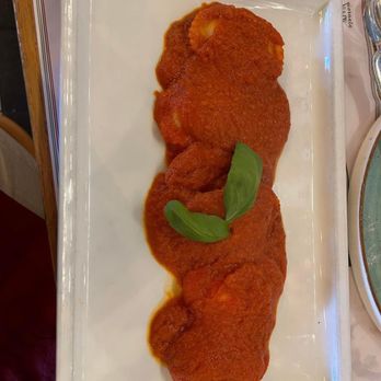 Vi & Mi - Ravioli - Tuscan Near Me - Rome, RM Vi & Mi - Ravioli - Tuscan Near Me - Rome, RM