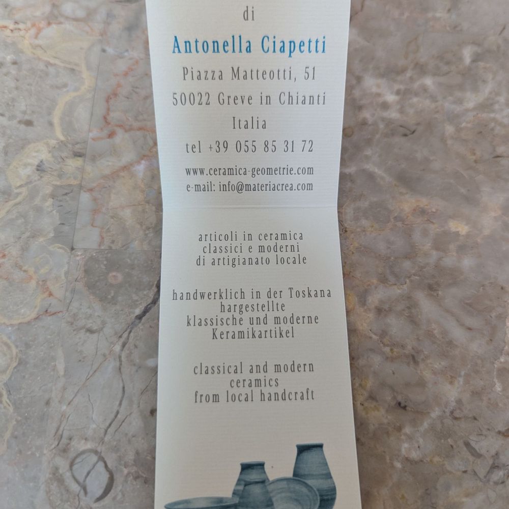 TOP 10 BEST Home \u0026 Garden near Gubbio, Perugia, Italy - Updated 2026 - Yelp, image size:1000x1000