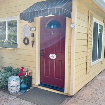 Live Oak Canvas Shop - New Awning - Sporting Goods Near Me - Yuba City, California Live Oak Canvas Shop - New Awning - Sporting Goods Near Me - Yuba City, California