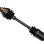 Ancas Foreign Auto Parts