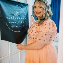 The Ultrasound Concierge