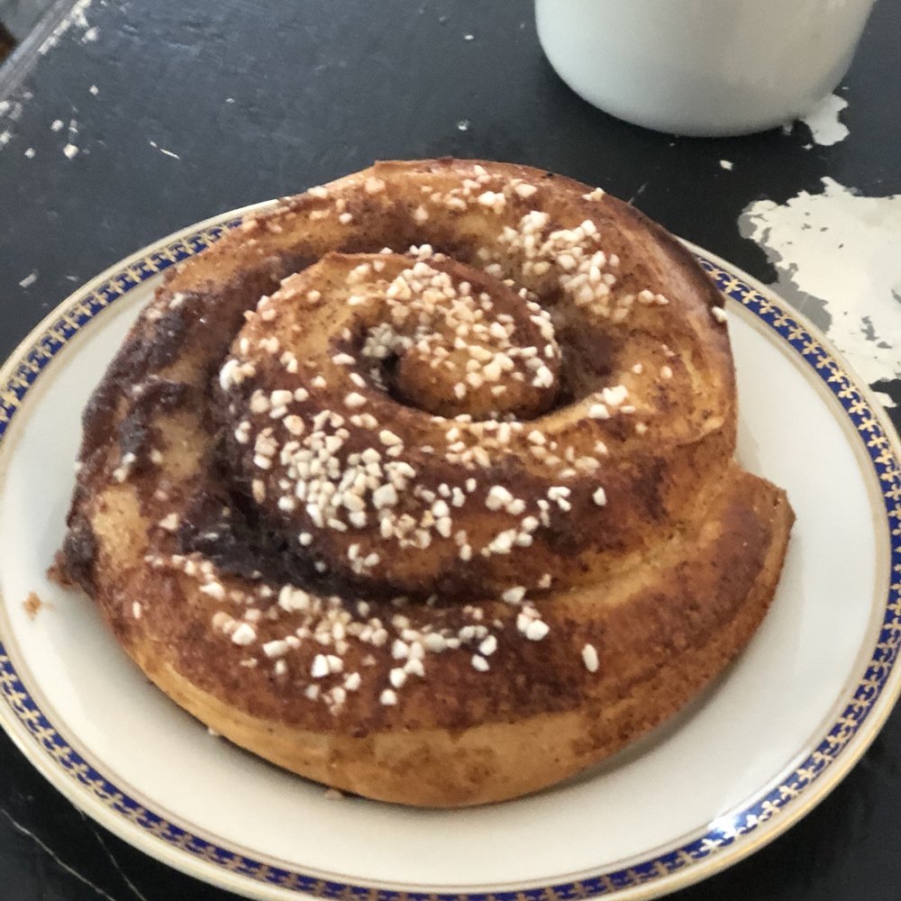 Le Petit Café - Coffee & Tea Near Me - Göteborg, O Le Petit Café - Coffee & Tea Near Me - Göteborg, O