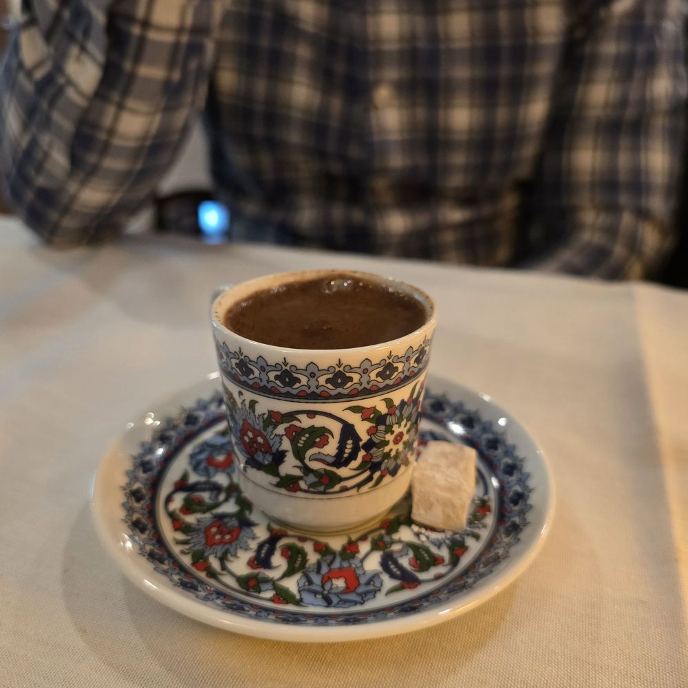 Zaytin Turkish Cuisine - Turkish Near Me - Warren, New Jersey