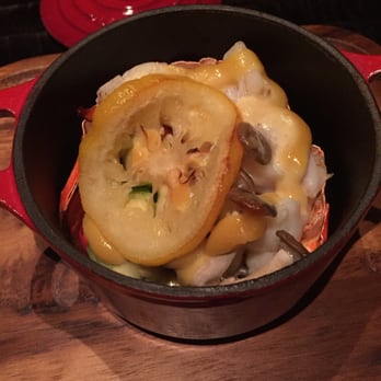 Wakuriya - Japanese Near Me - San Mateo, California