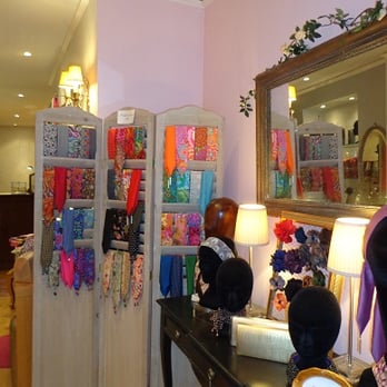 Line et Lune - Jewelry Near Me - Bordeaux, 33 Line et Lune - Jewelry Near Me - Bordeaux, 33