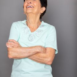 Revolution Dental Implant Center