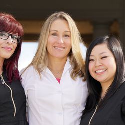 Synergy Natural Medicine Clinic