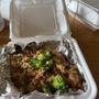 Photo of Hempstead Seafood and Steak