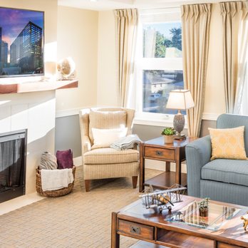 The Sheridan at Tyler Creek - Assisted Living Facilities Near Me - Elgin, Illinois The Sheridan at Tyler Creek - Assisted Living Facilities Near Me - Elgin, Illinois