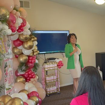 Party complement - Balloon Services Near Me - Anaheim, California Party complement - Balloon Services Near Me - Anaheim, California