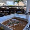 Square Grouper - Islamorada gift card