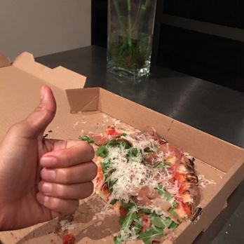 Ogliastro - Pizza Near Me - Brooklyn, New York Ogliastro - Pizza Near Me - Brooklyn, New York