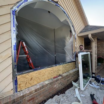 Extreme Window and Door Solutions - Windows Installation Near Me - Saint Augustine, Florida Extreme Window and Door Solutions - Windows Installation Near Me - Saint Augustine, Florida
