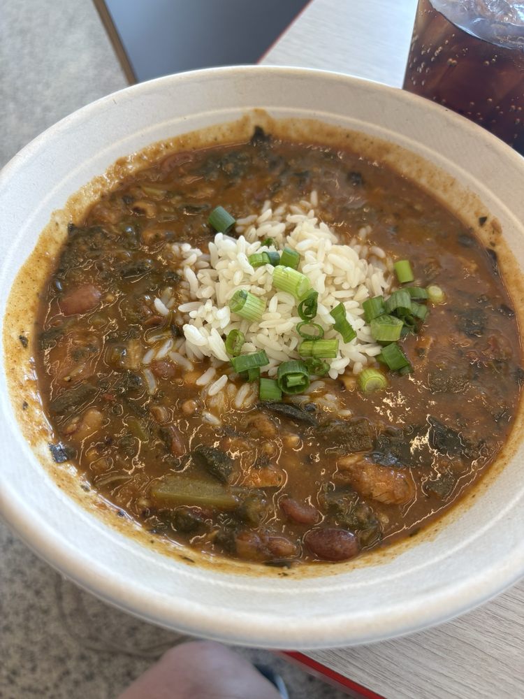 Nissan Cafe By Nick Wallace