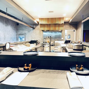 Norigami - Japanese Near Me - Houston, Texas Norigami - Japanese Near Me - Houston, Texas