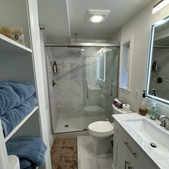 Ho Pronamic Construction - General Contractors Near Me Ho Pronamic Construction - General Contractors Near Me