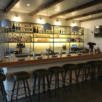 Zona Rosa - Bar Area - Mexican Near Me - San Jose, California Zona Rosa - Bar Area - Mexican Near Me - San Jose, California
