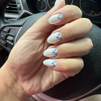 Mink Nails & Spa - The results! - Nail Salons Near Me - Thousand Oaks, California Mink Nails & Spa - The results! - Nail Salons Near Me - Thousand Oaks, California